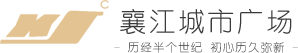 雷火竞技
