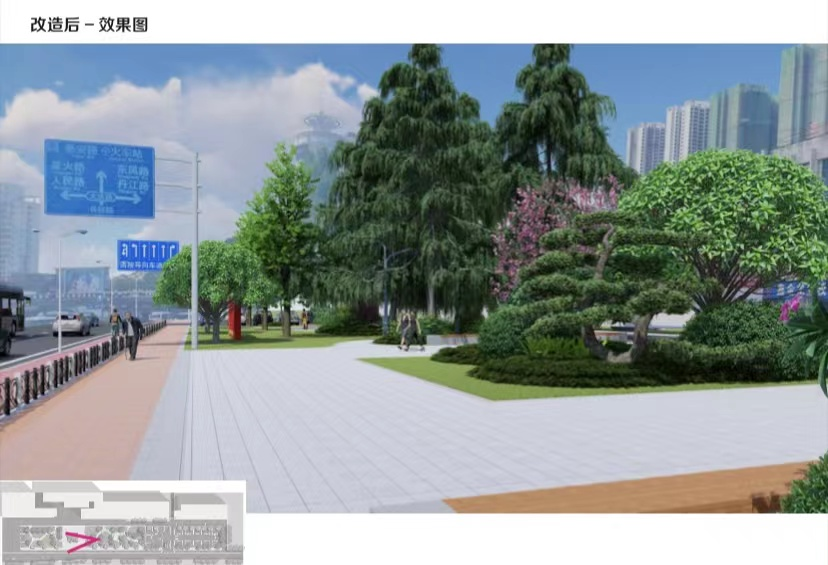 图片1.png 图片1.png