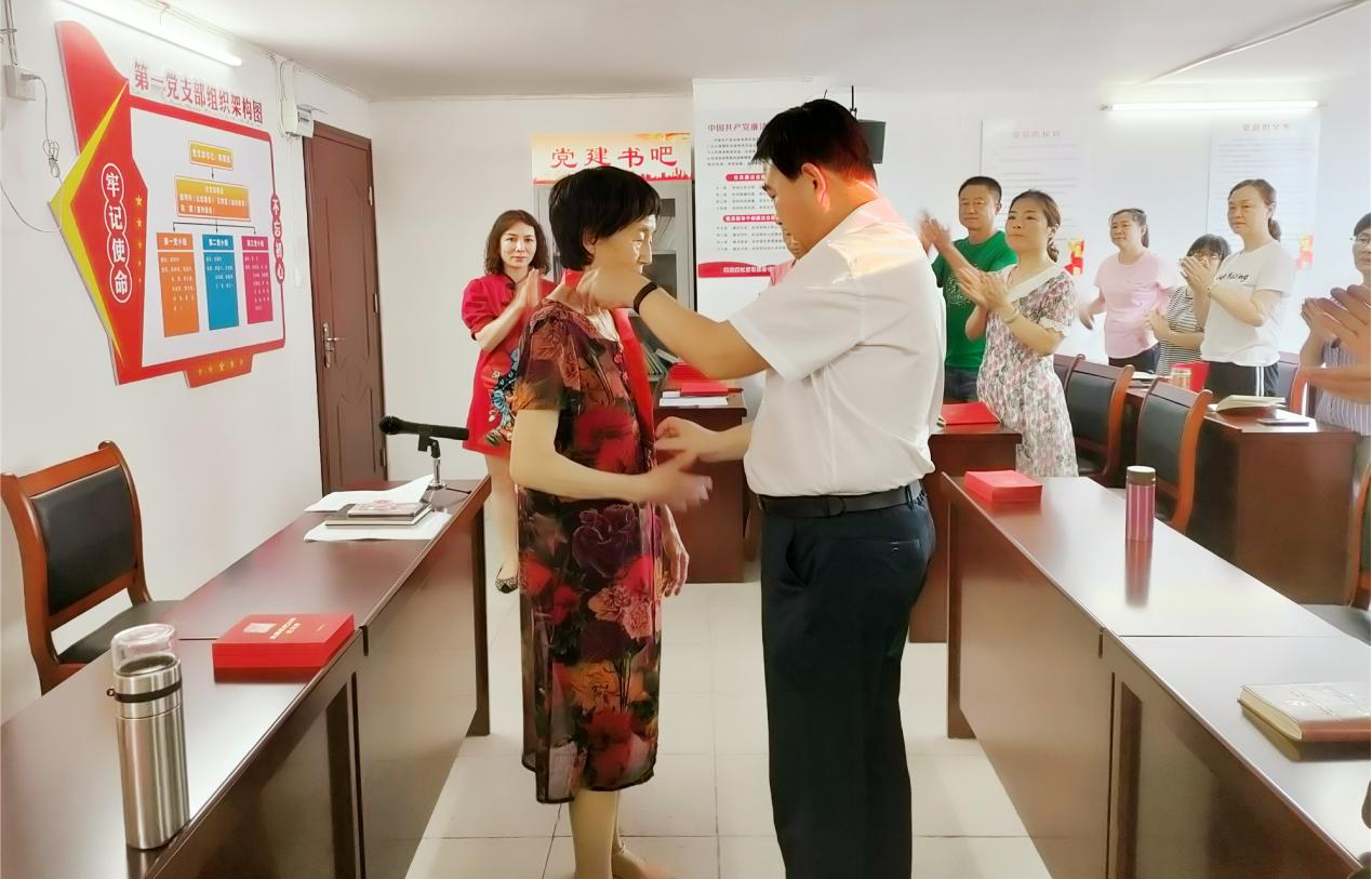 图片3.png 图片3.png