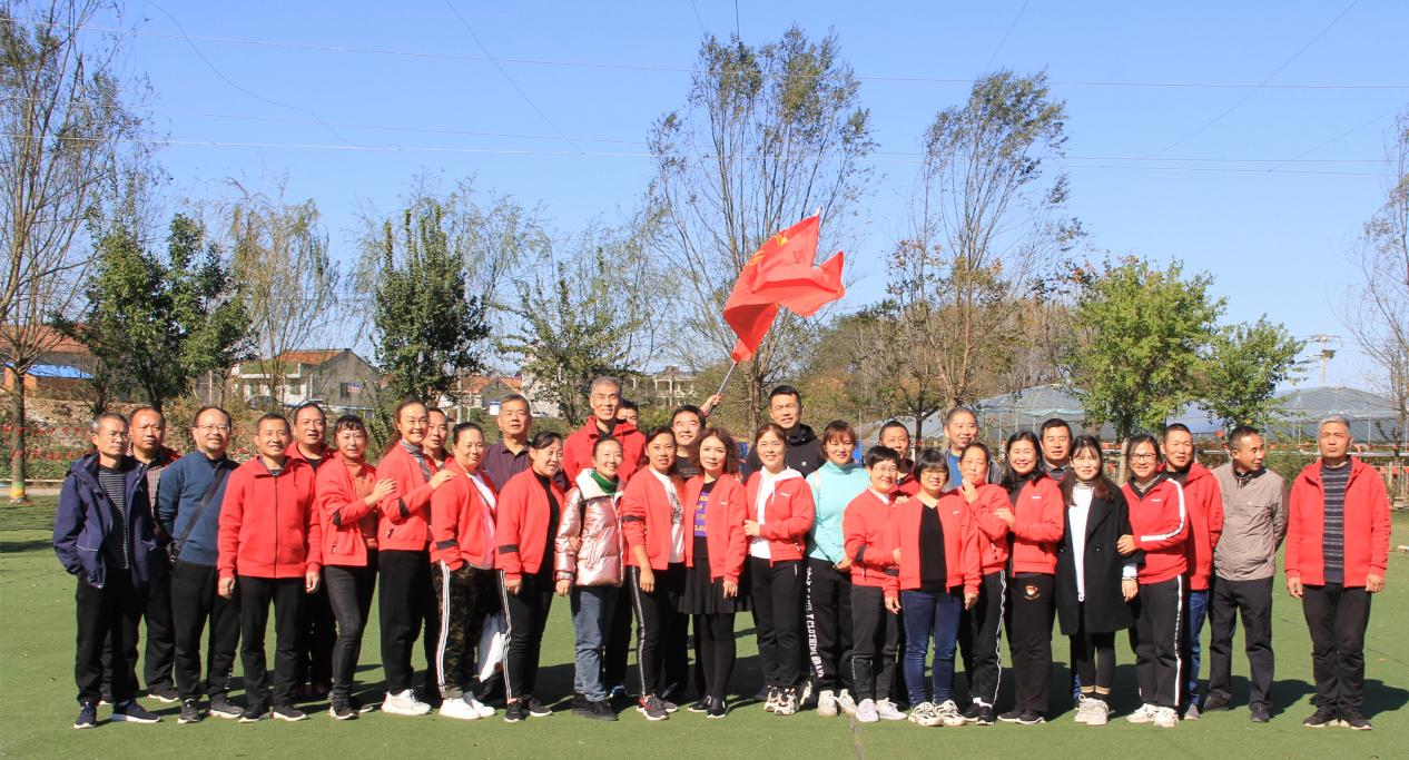 图片1.png