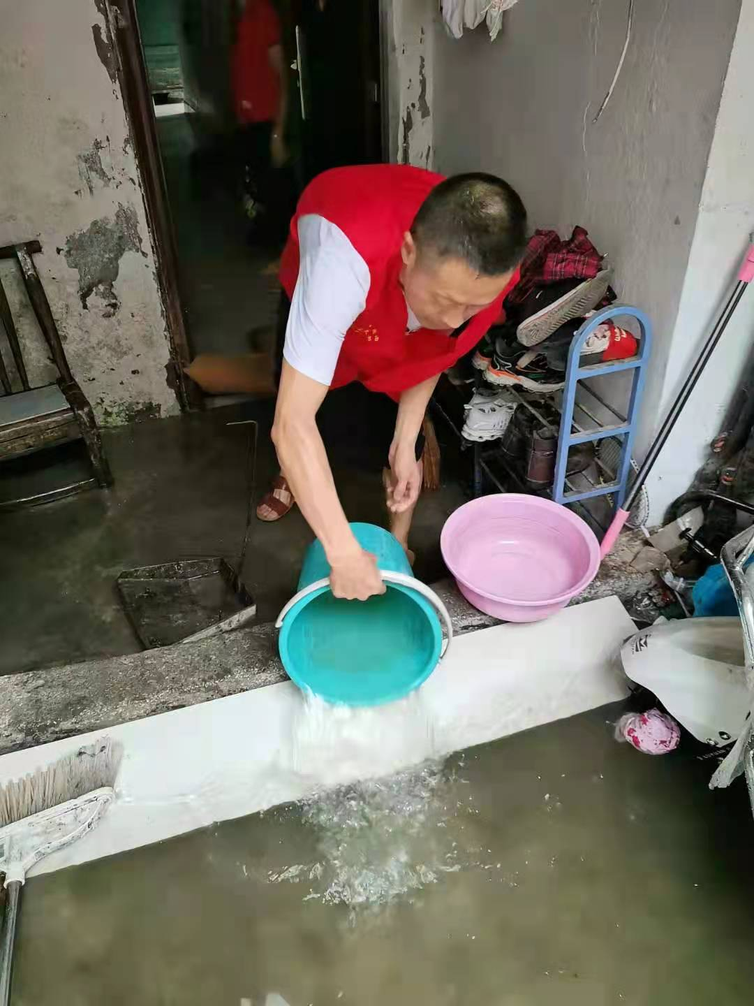 图片1.png 图片1.png
