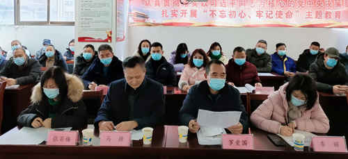 图片2.png 图片2.png
