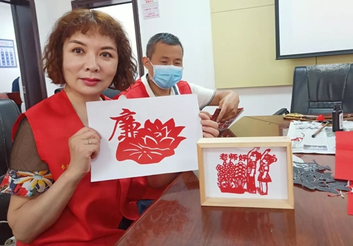 图片7.jpg