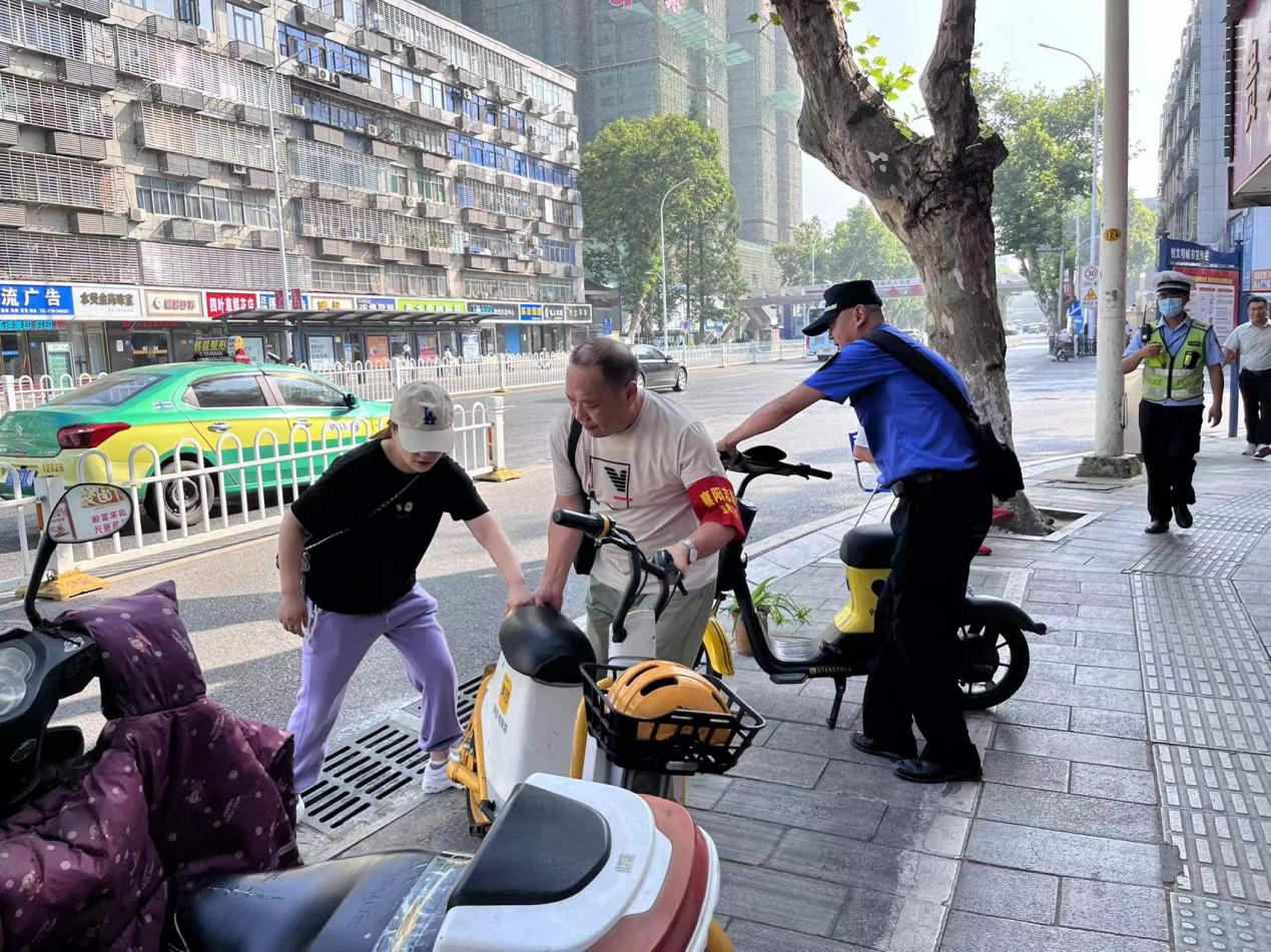图片1.png 图片1.png
