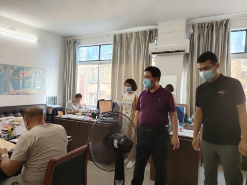图片9.jpg