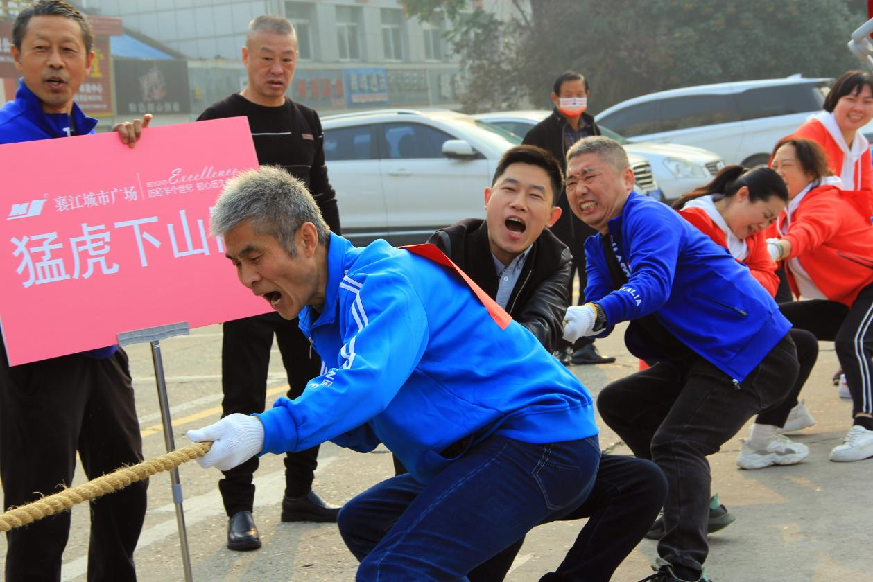 图片.png 图片.png