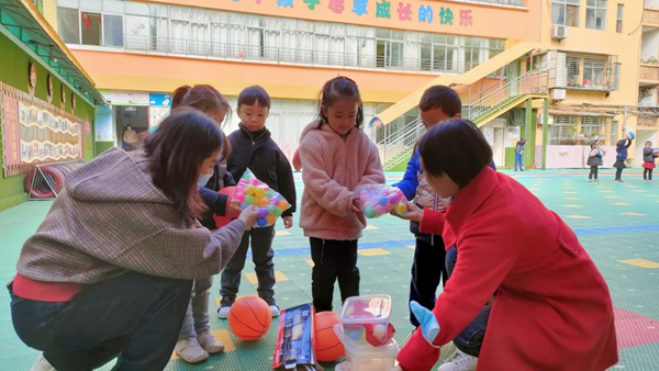 图片4.png 图片4.png