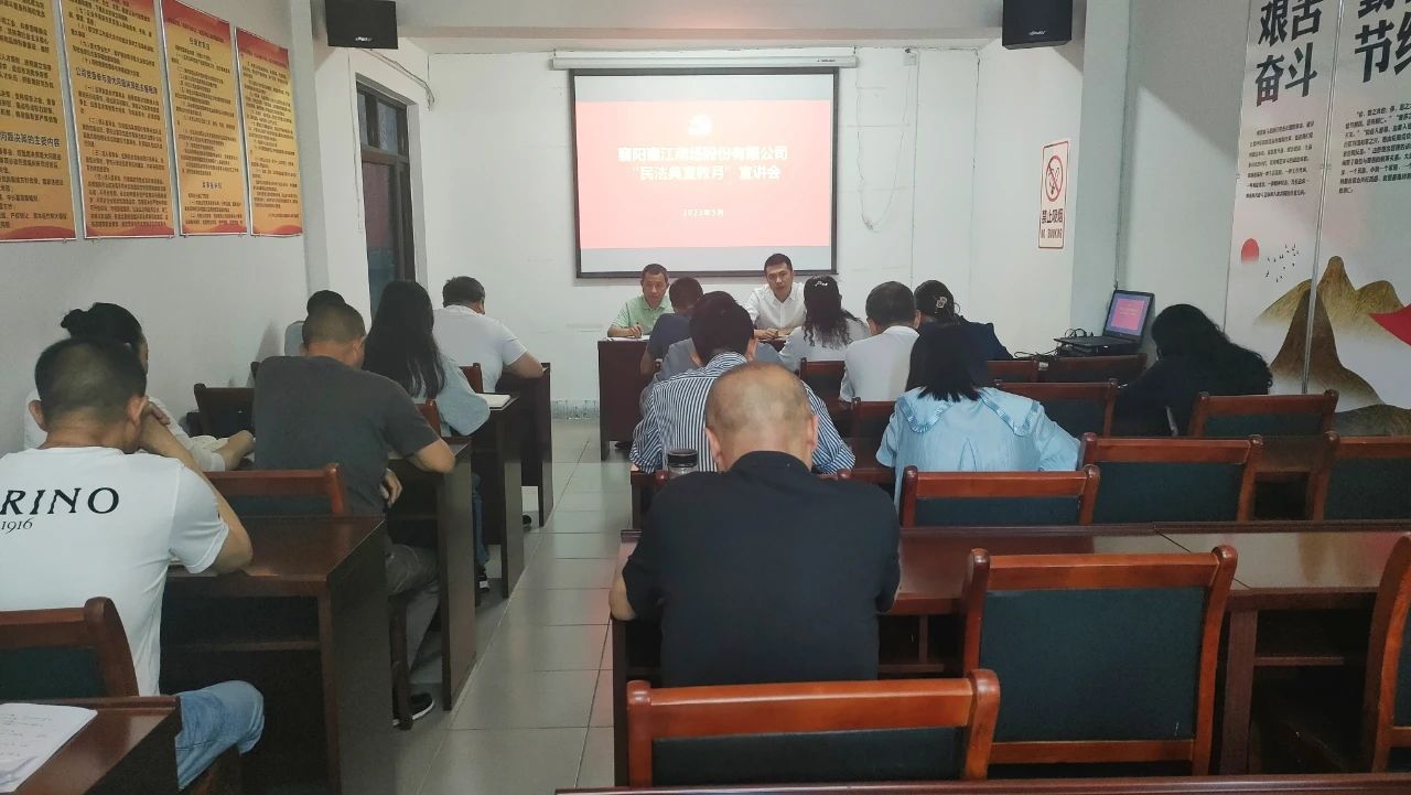 09d8a2cf82c1d1b4e54a1b0d5a6fba3d.jpg 09d8a2cf82c1d1b4e54a1b0d5a6fba3d.jpg