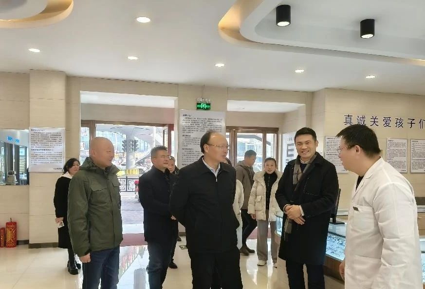 微信图片_20250108092546.jpg 微信图片_20250108092546.jpg