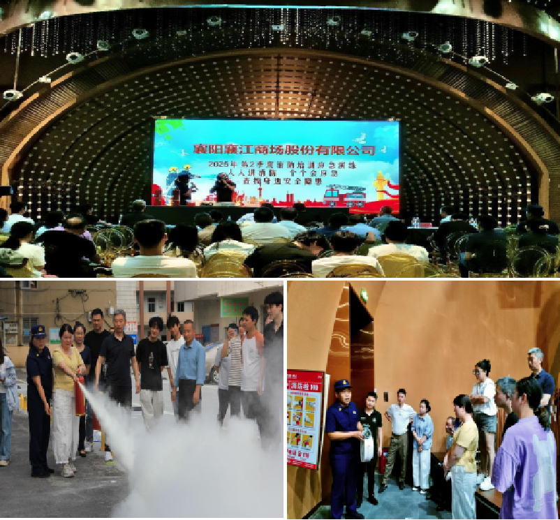 图片2121.png 图片2121.png