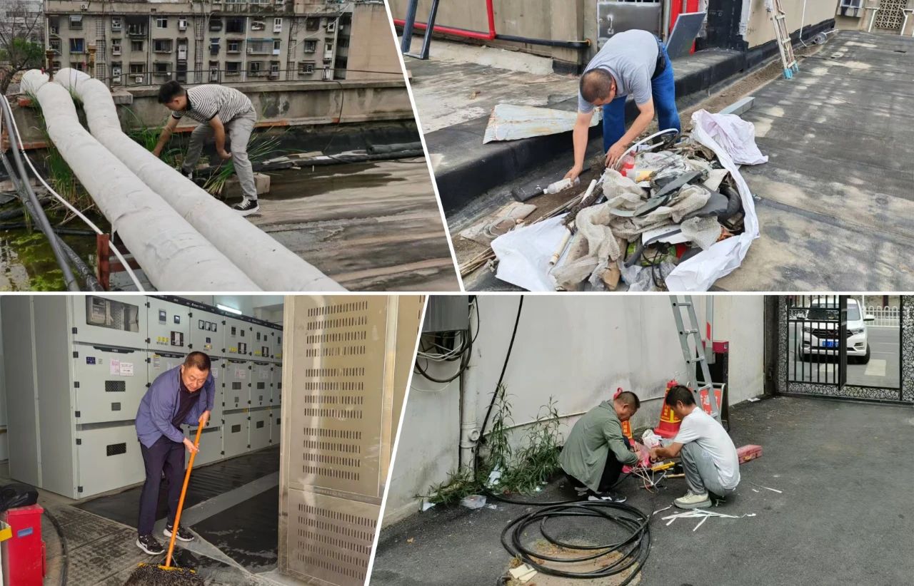 微信图片_2025-08-04_083557_747.jpg 微信图片_2025-08-04_083557_747.jpg