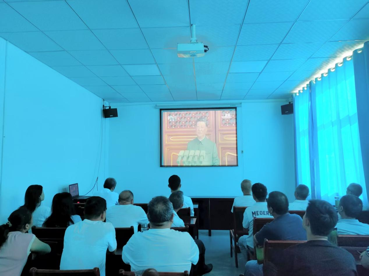 图片23231.png 图片23231.png