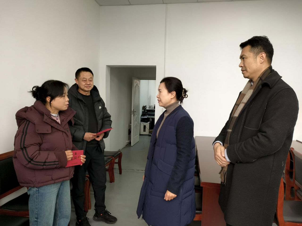 微信图片_20250211144303.png 微信图片_20250211144303.png